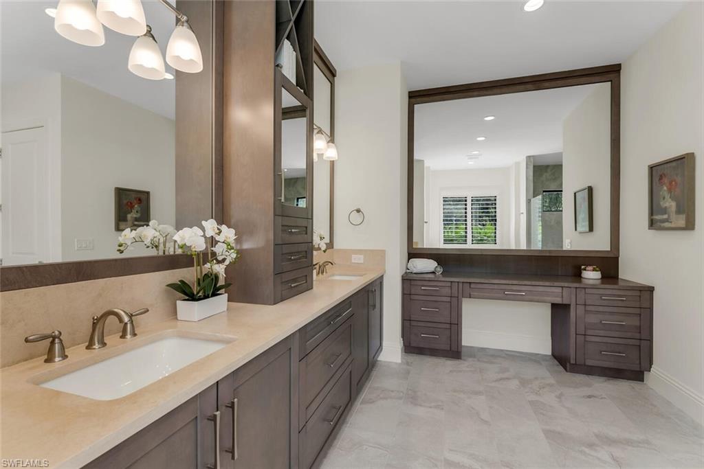 CABREO - Residential