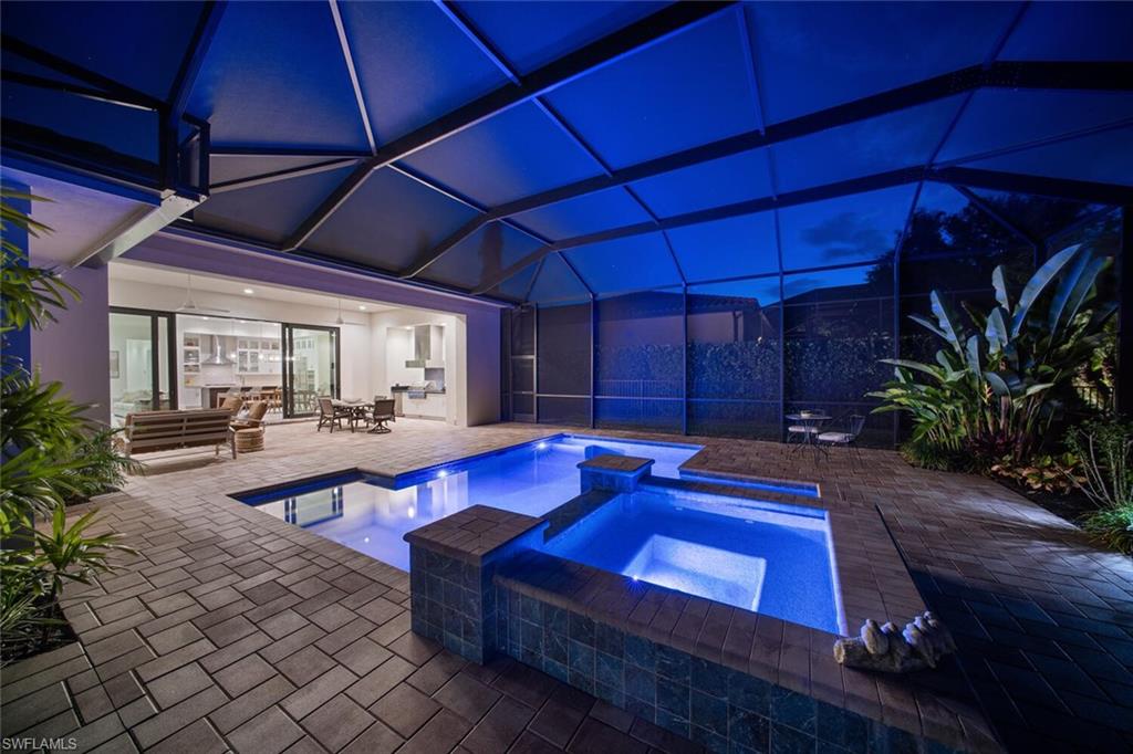 CABREO - Residential