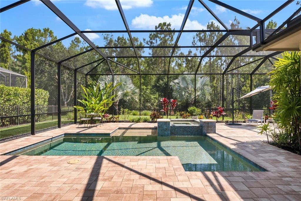 CABREO - Residential