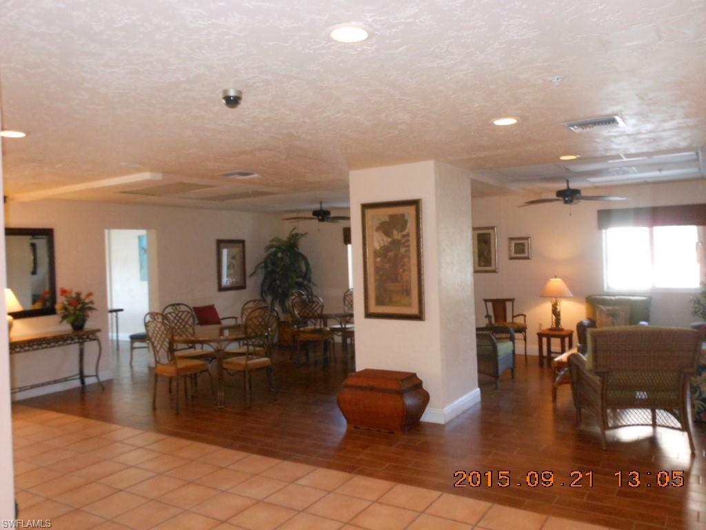 LOVERS KEY BEACH CLUB AND RESORT - Residential