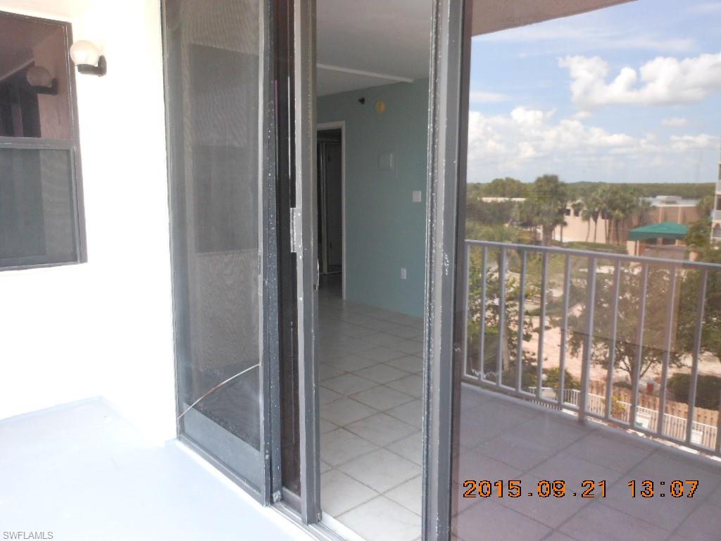 LOVERS KEY BEACH CLUB AND RESORT - Residential