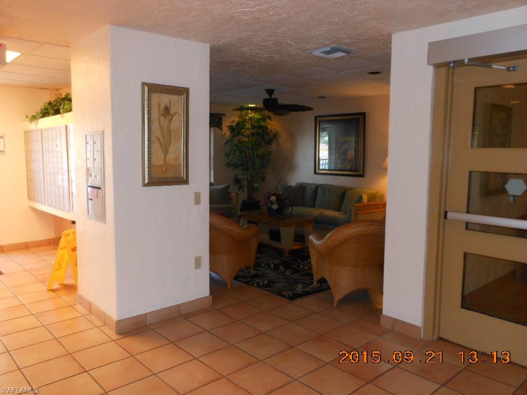 LOVERS KEY BEACH CLUB AND RESORT - Residential