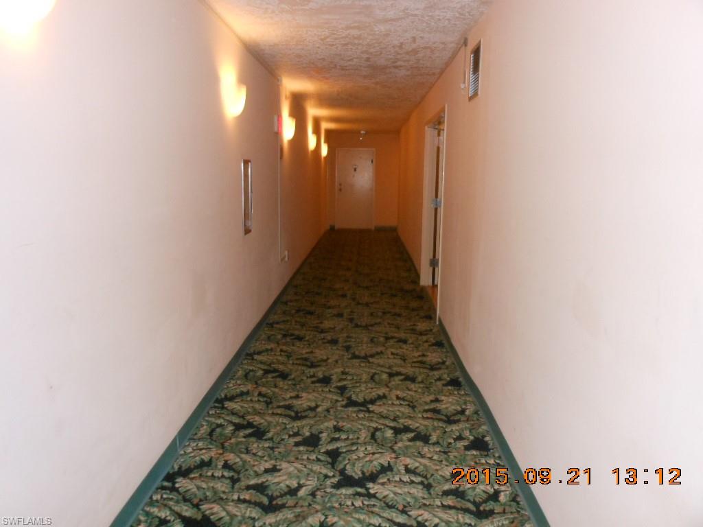 LOVERS KEY BEACH CLUB AND RESORT - Residential