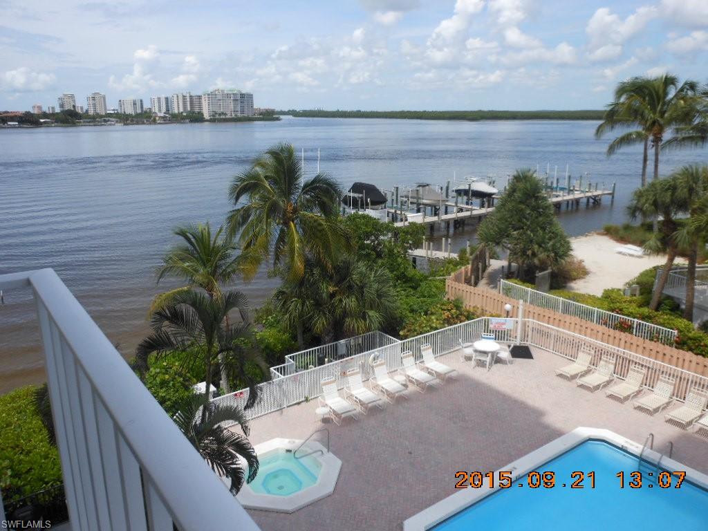 LOVERS KEY BEACH CLUB AND RESORT - Residential