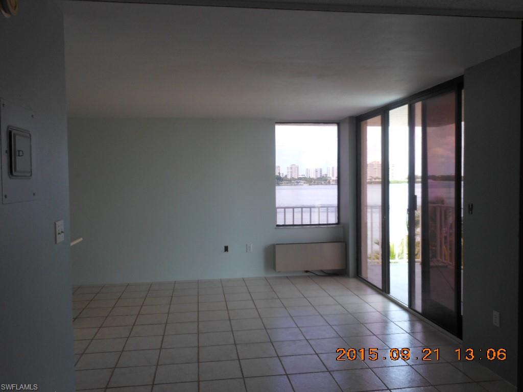 LOVERS KEY BEACH CLUB AND RESORT - Residential