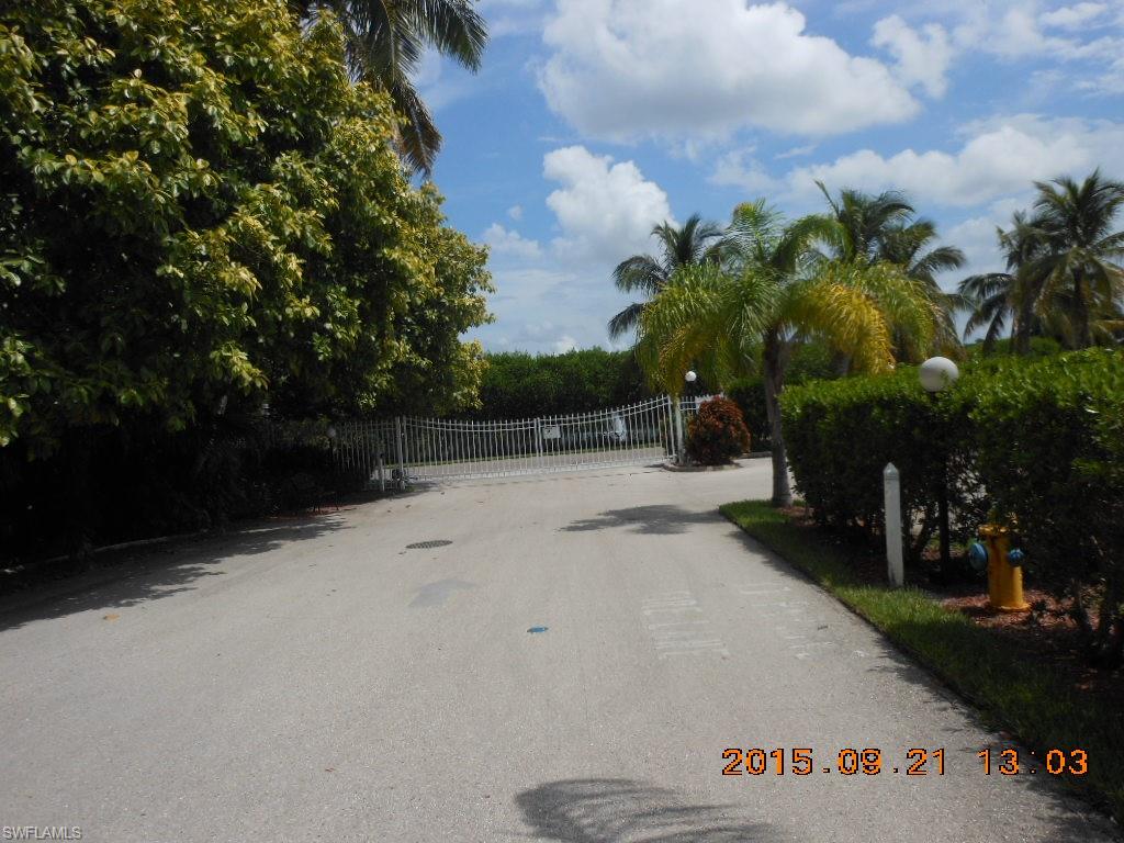 LOVERS KEY BEACH CLUB AND RESORT - Residential