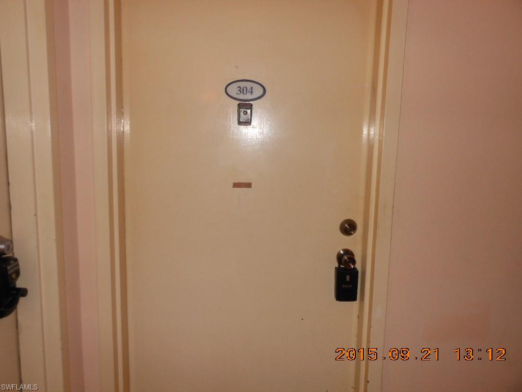 LOVERS KEY BEACH CLUB AND RESORT - Residential