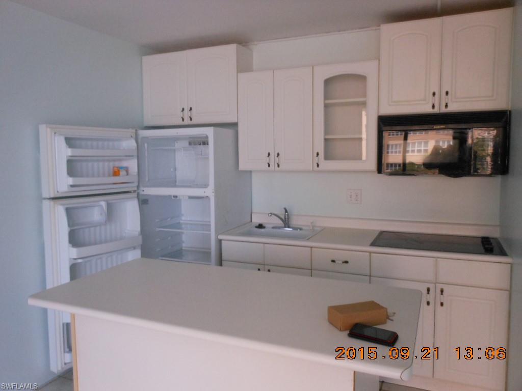 LOVERS KEY BEACH CLUB AND RESORT - Residential