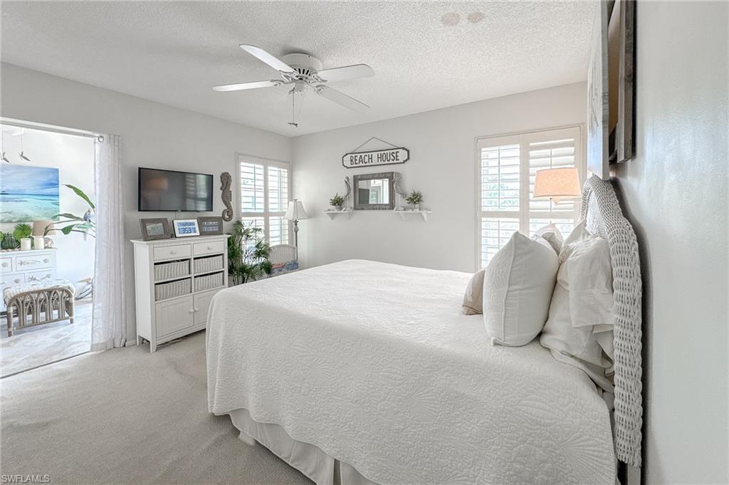 FAIRFAX CLUB - Residential