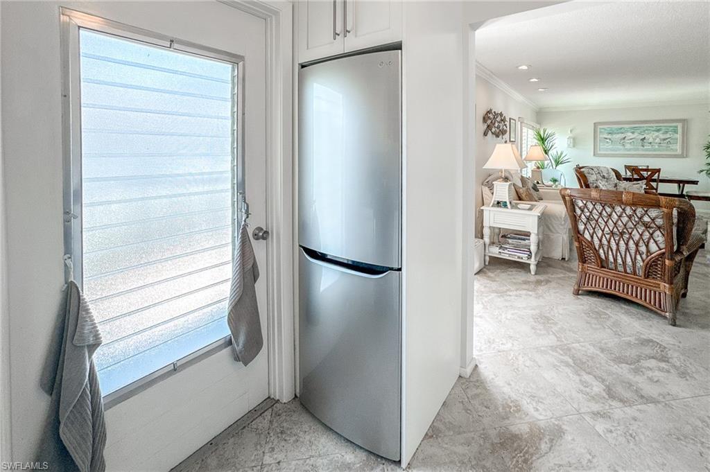 FAIRFAX CLUB - Residential