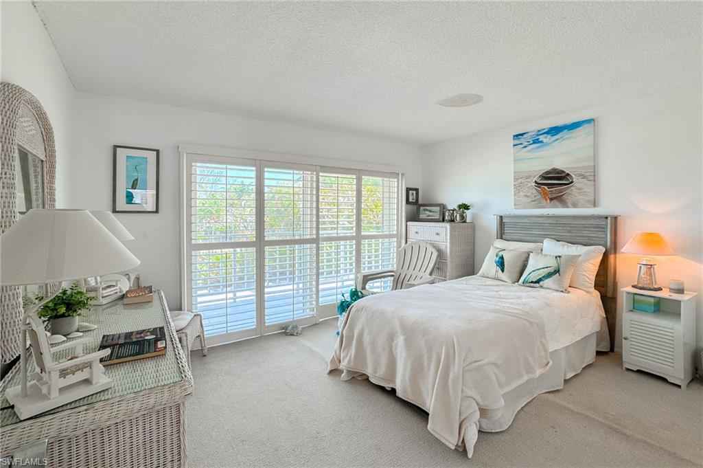 FAIRFAX CLUB - Residential