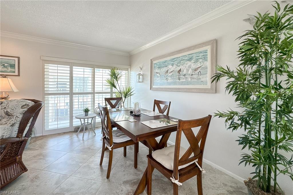 FAIRFAX CLUB - Residential