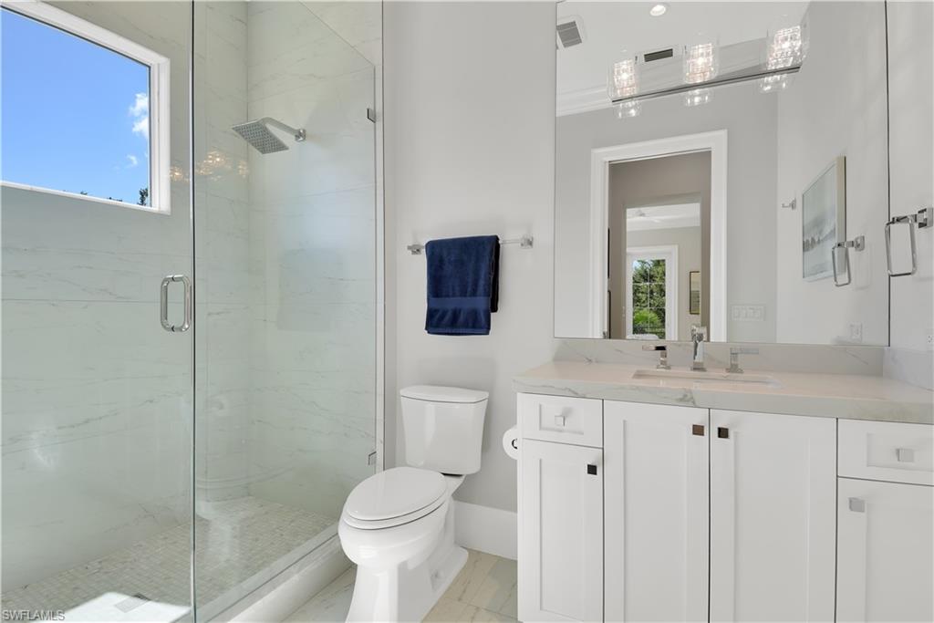 HEMINGWAY PLACE - Residential