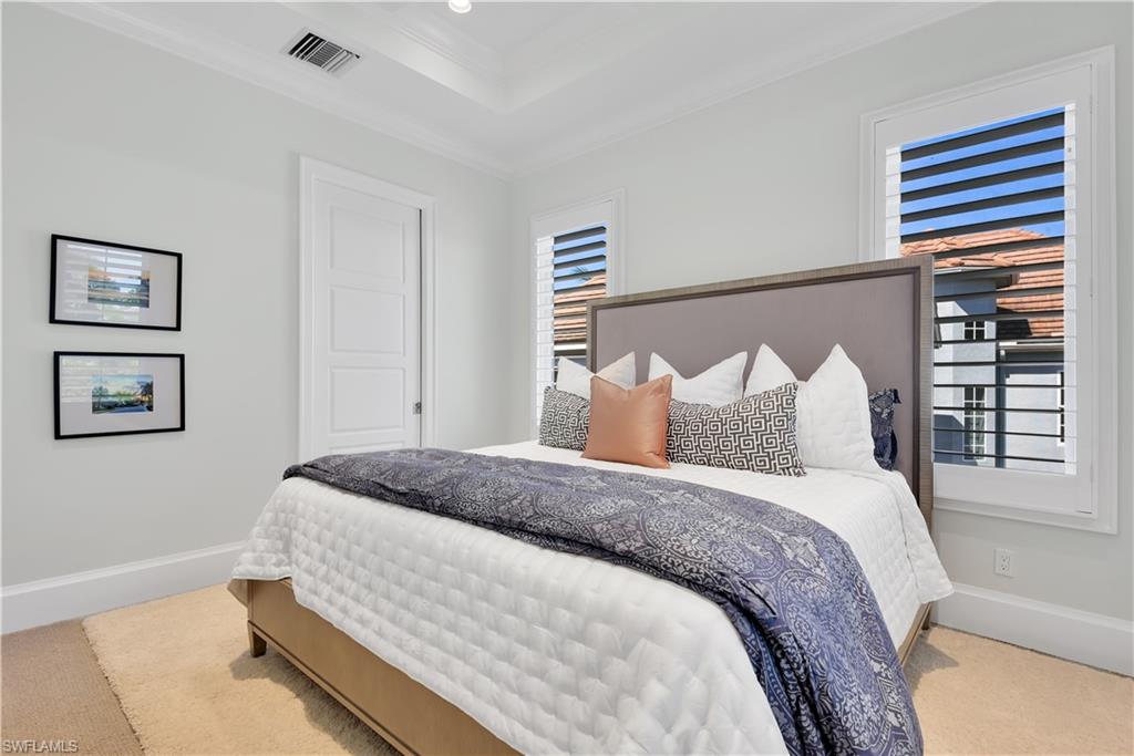 HEMINGWAY PLACE - Residential