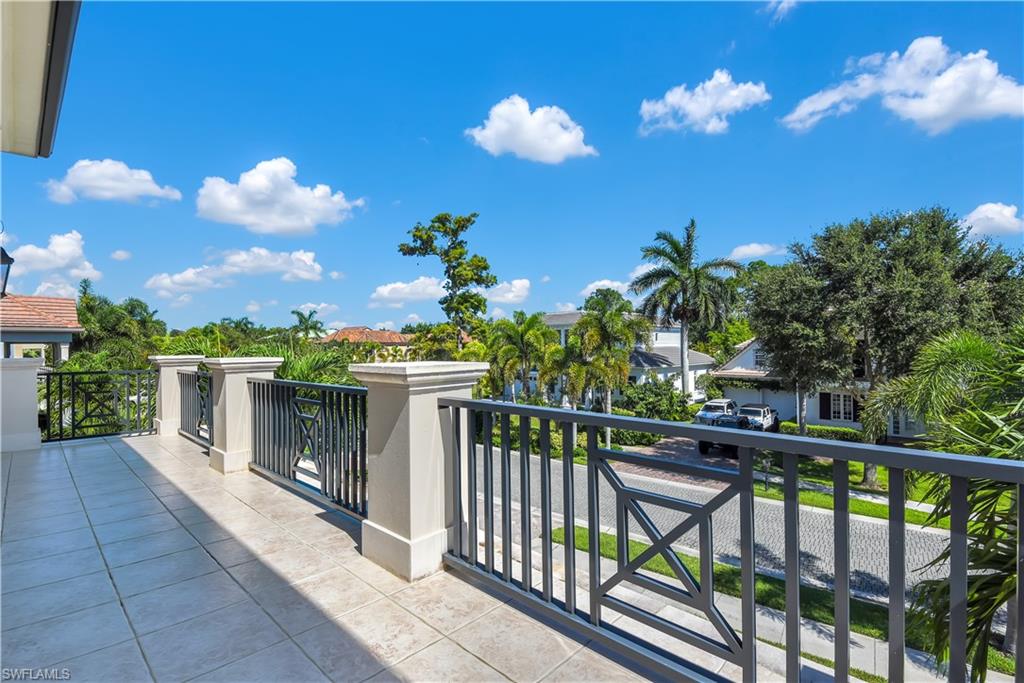 HEMINGWAY PLACE - Residential