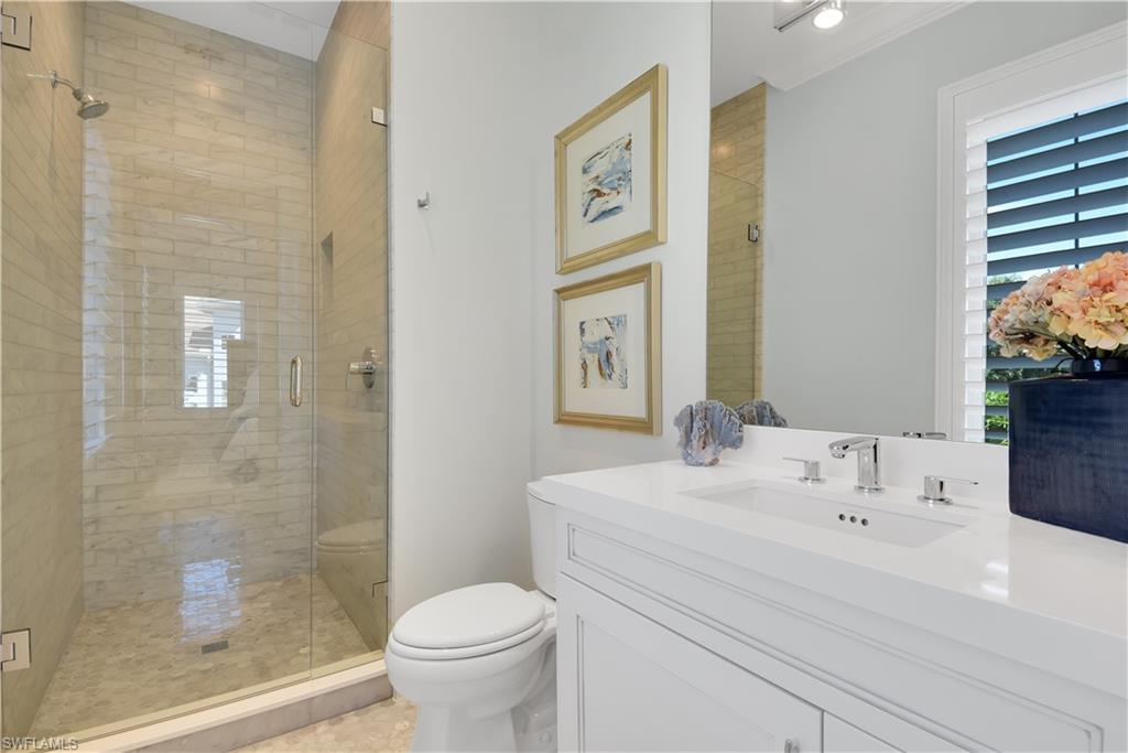 HEMINGWAY PLACE - Residential