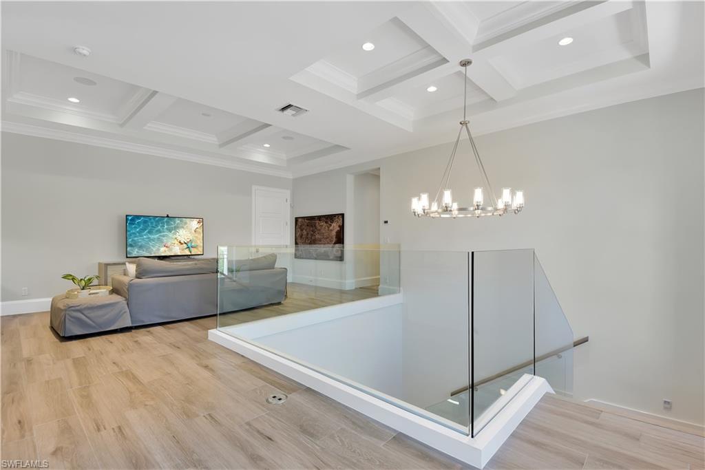 HEMINGWAY PLACE - Residential