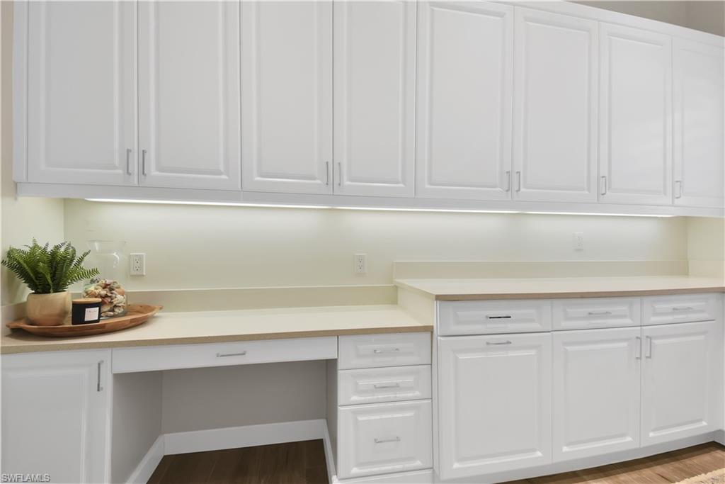 HEMINGWAY PLACE - Residential