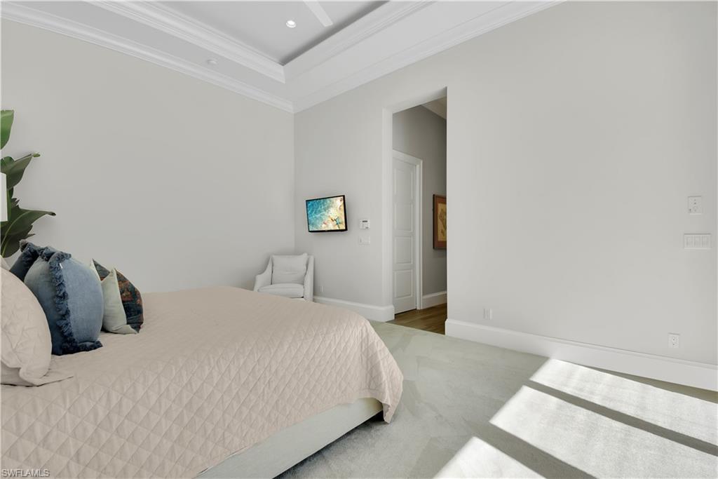 HEMINGWAY PLACE - Residential