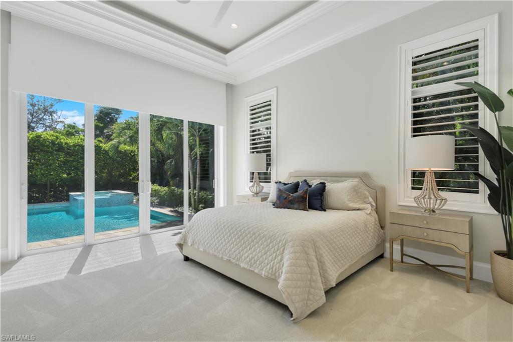 HEMINGWAY PLACE - Residential