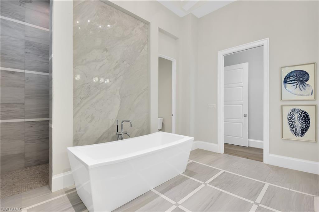 HEMINGWAY PLACE - Residential