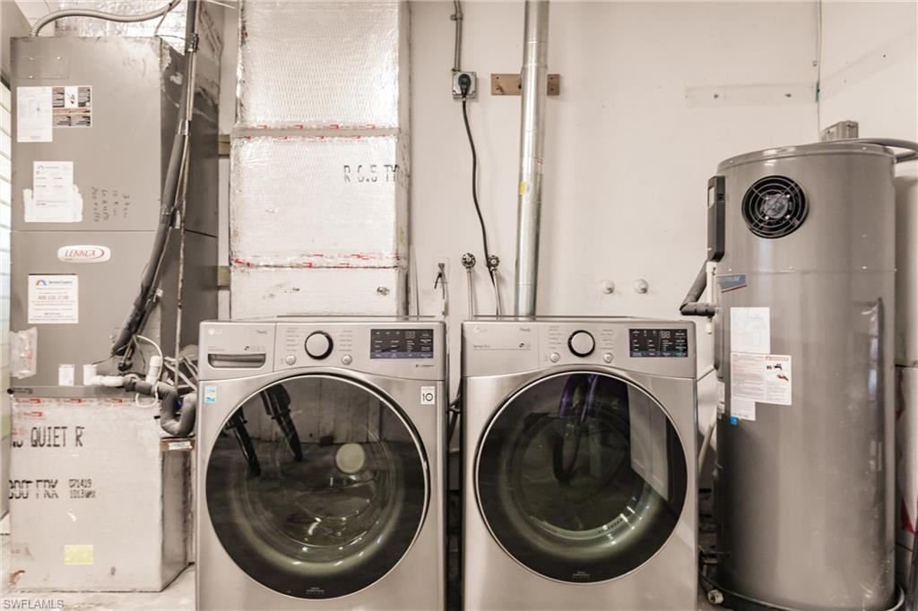 YACHT CLUB - Residential