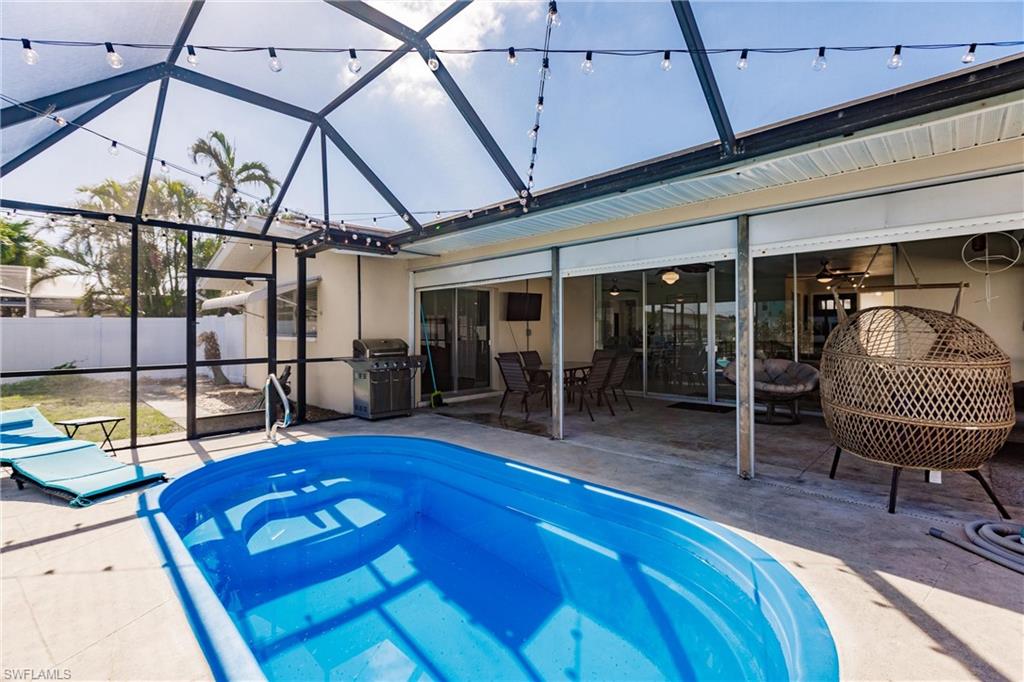 YACHT CLUB - Residential