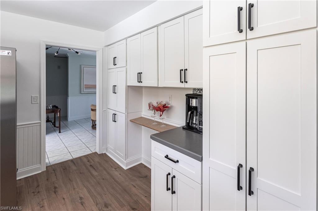 YACHT CLUB - Residential