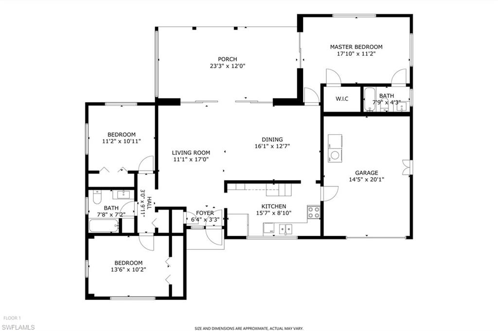 YACHT CLUB - Residential