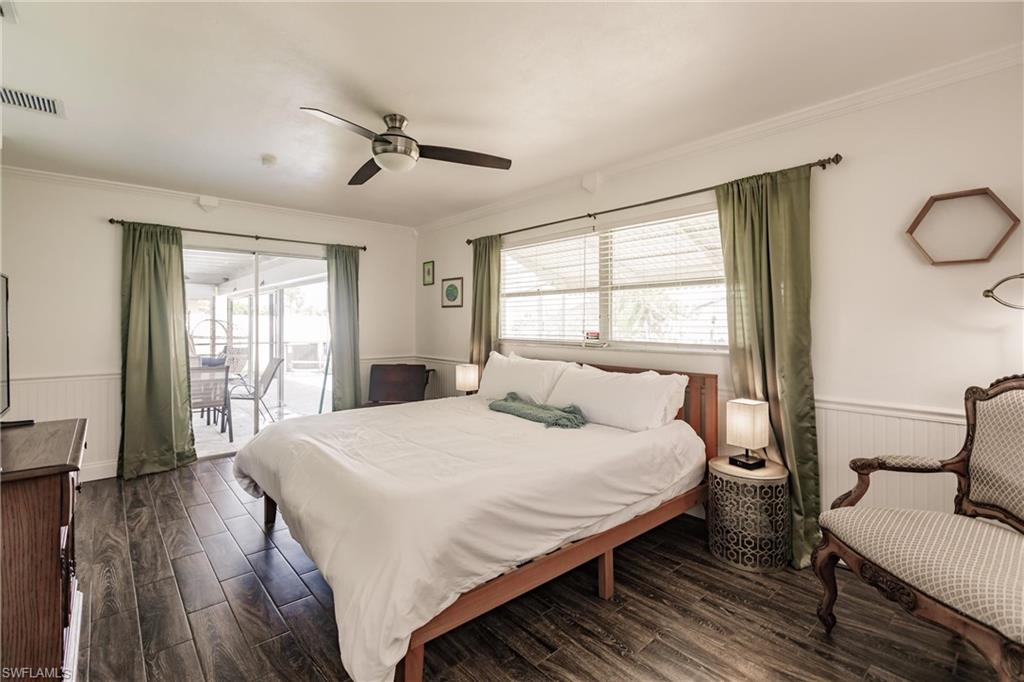 YACHT CLUB - Residential