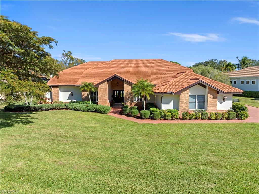 20169 Wildcat Run DR