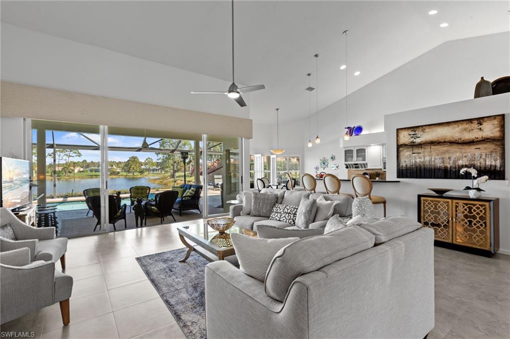 20169 Wildcat Run DR