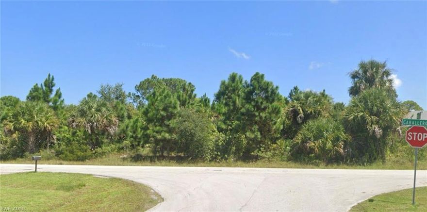 This opportunity for a double lot of 0.46 acres in a central access neighborhood. The lot provides the ideal blank canvas to bring your vision to life in one of EAST coast Florida's most sought-after areas. Whether you're planning your forever home, a vacation retreat, or investment ~ a great price point with minimal holding costs ~ this property is a must-see. Don't miss this incredible opportunity— have a look at this timely progressing area!