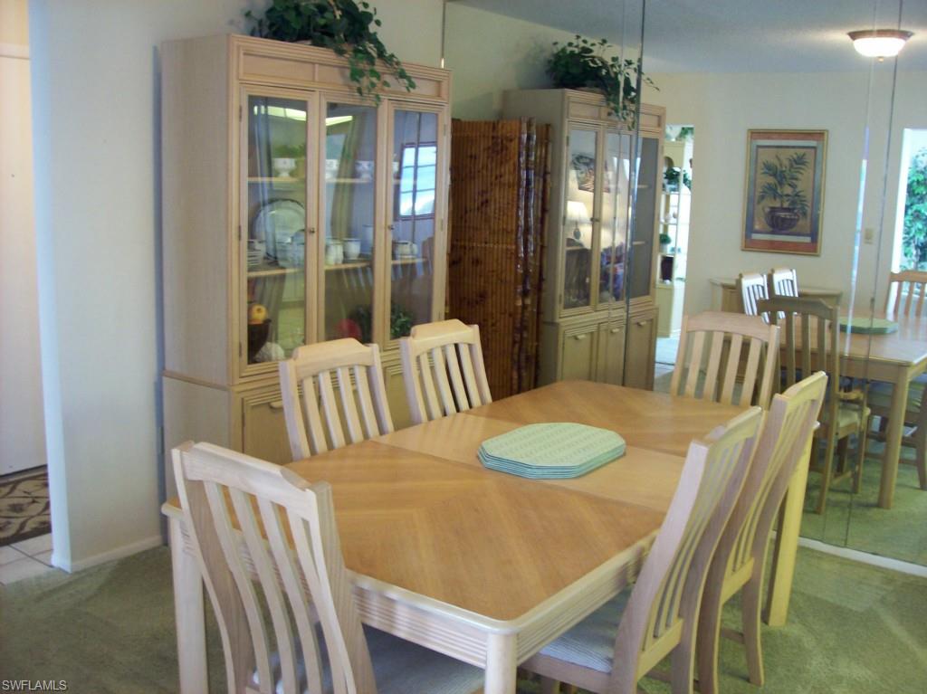 ISLAND WINDS CONDO - Residential