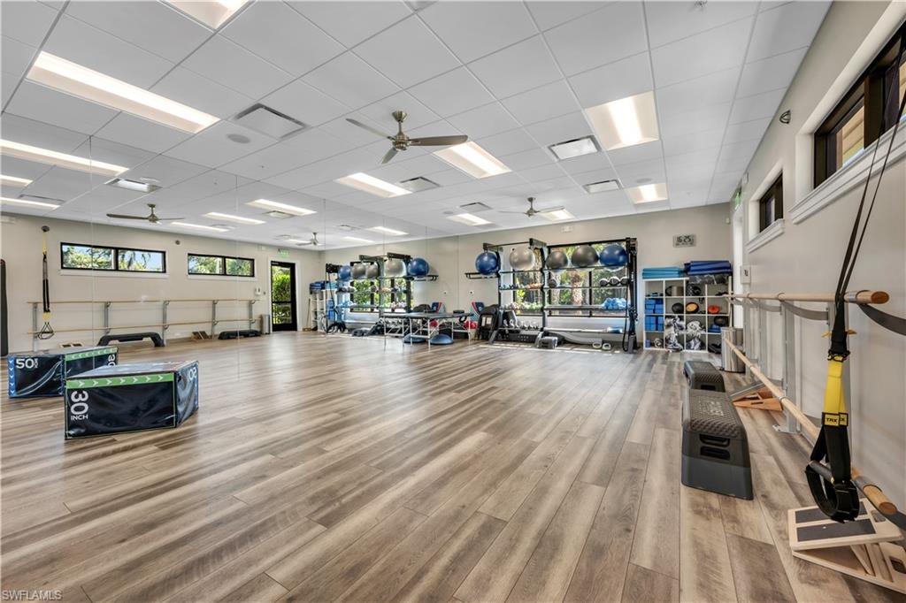 LANDINGS AT BEARS PAW - Residential