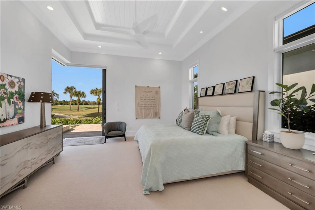 LANDINGS AT BEARS PAW - Residential