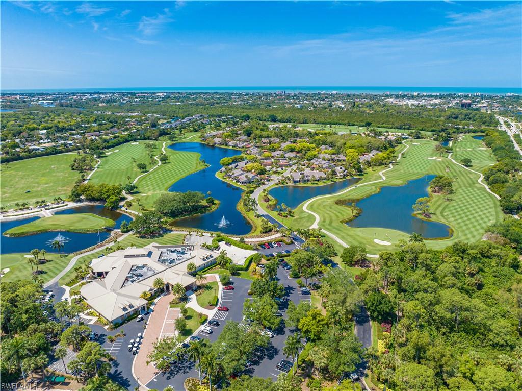 LANDINGS AT BEARS PAW - Residential