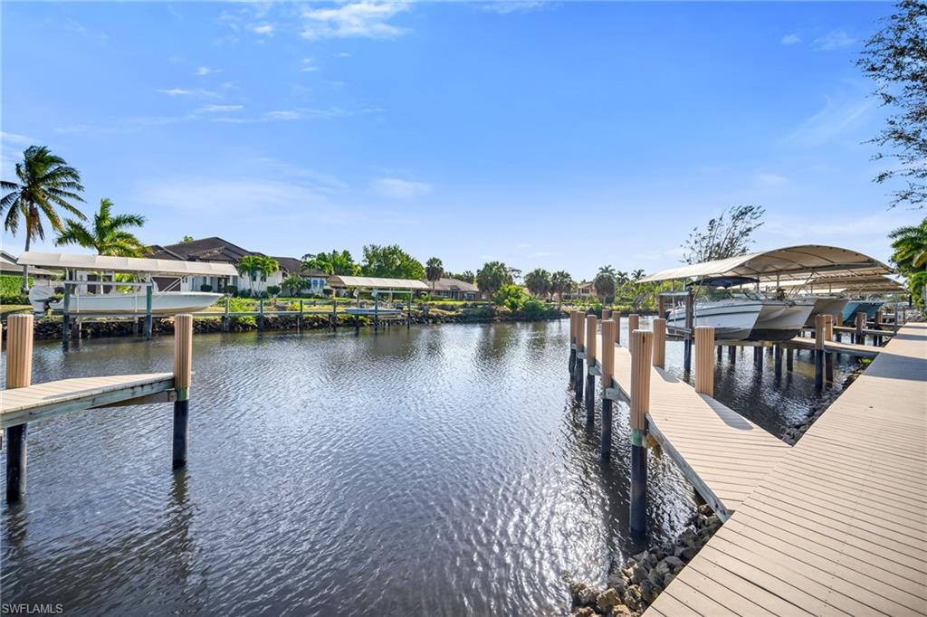 LANDINGS AT BEARS PAW - Residential