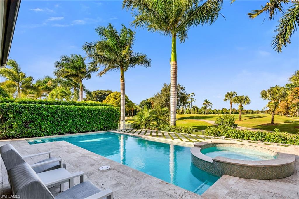 LANDINGS AT BEARS PAW - Residential