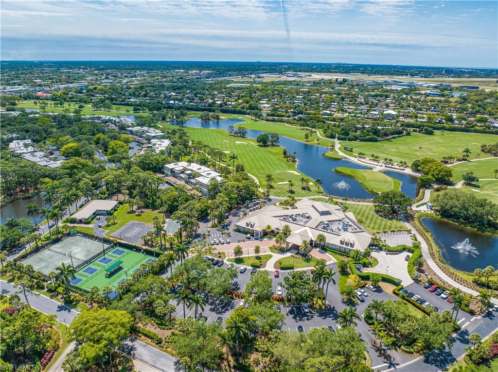 LANDINGS AT BEARS PAW - Residential