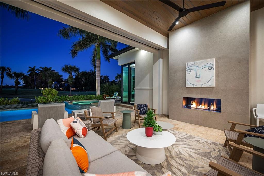 LANDINGS AT BEARS PAW - Residential