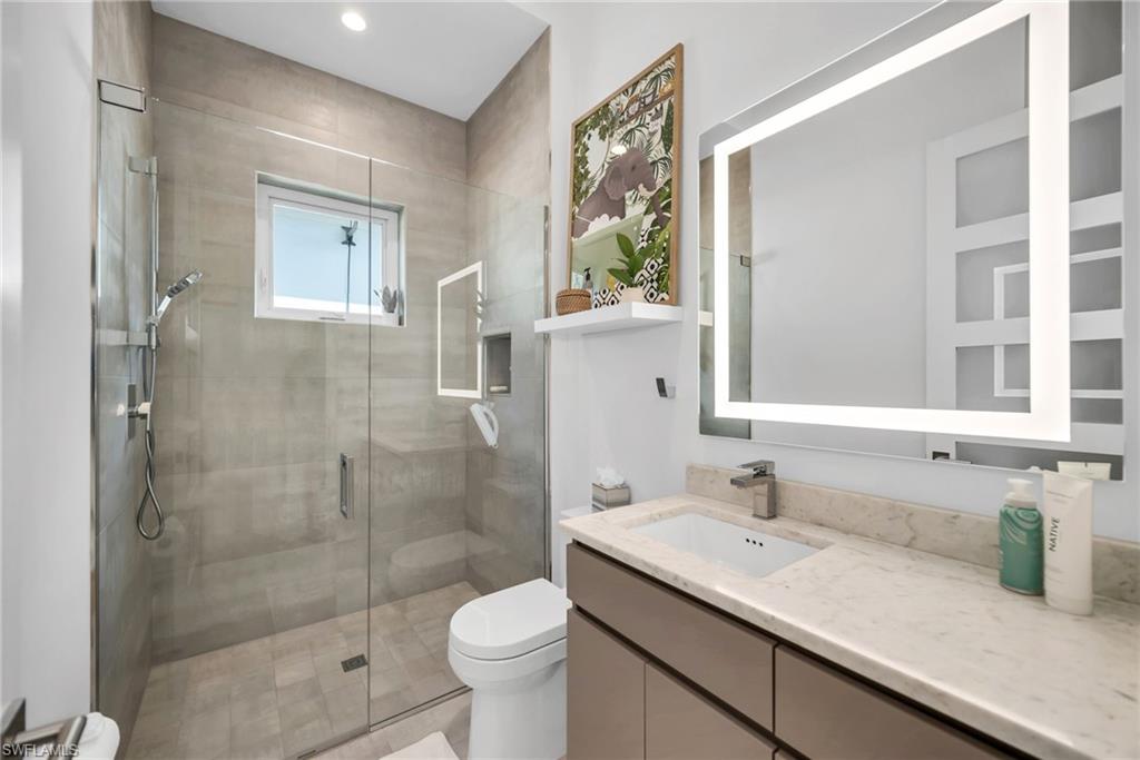 LANDINGS AT BEARS PAW - Residential