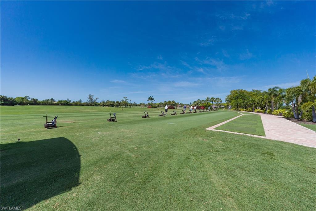 LANDINGS AT BEARS PAW - Residential