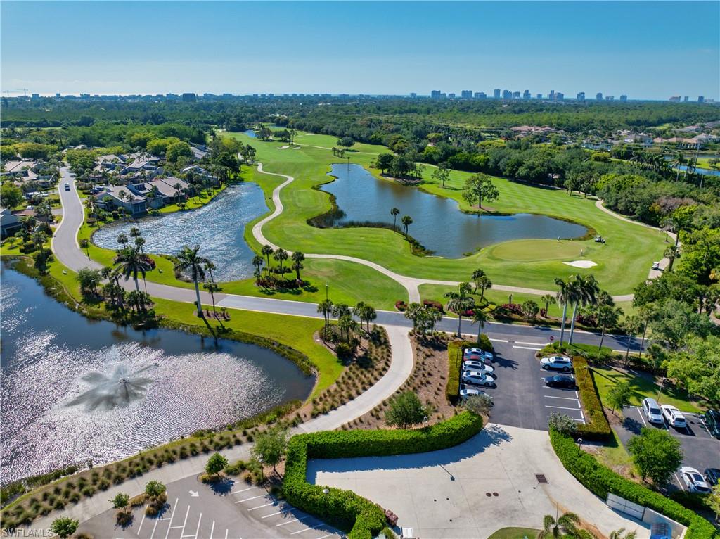 LANDINGS AT BEARS PAW - Residential