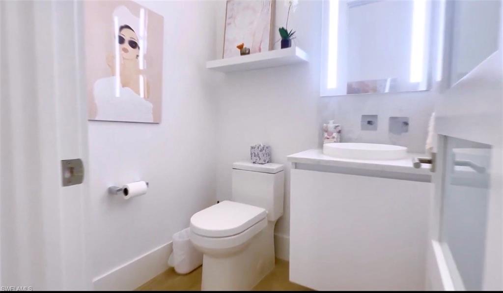 LANDINGS AT BEARS PAW - Residential