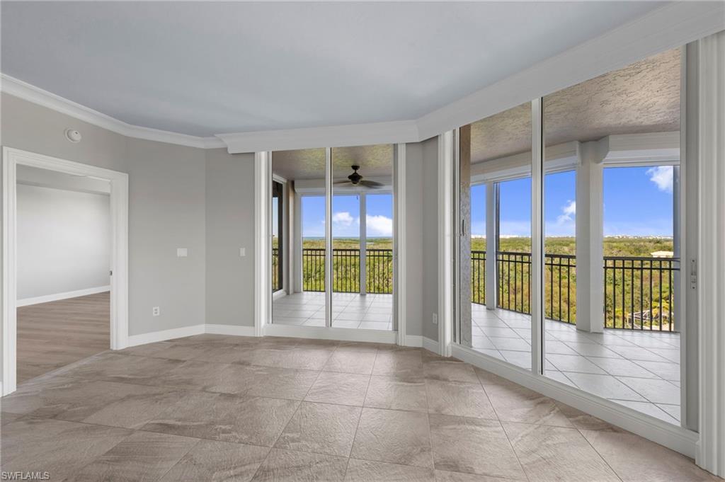 1001 Arbor Lake DR 608