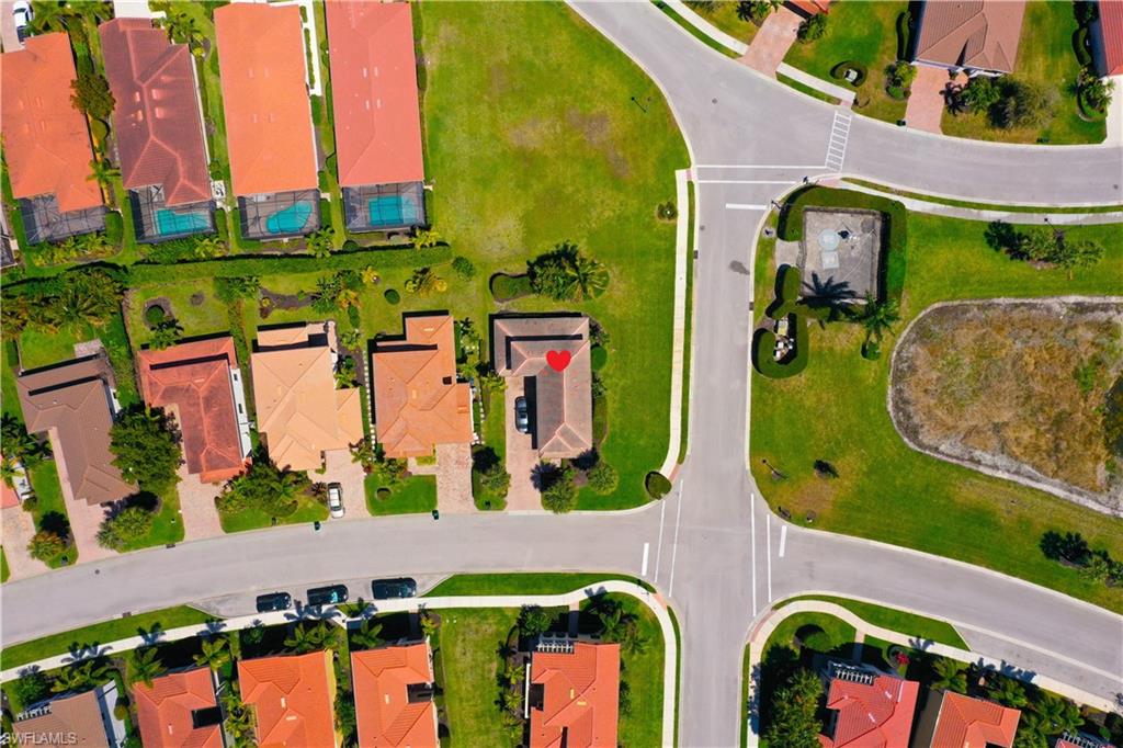 ARTESIA - Residential