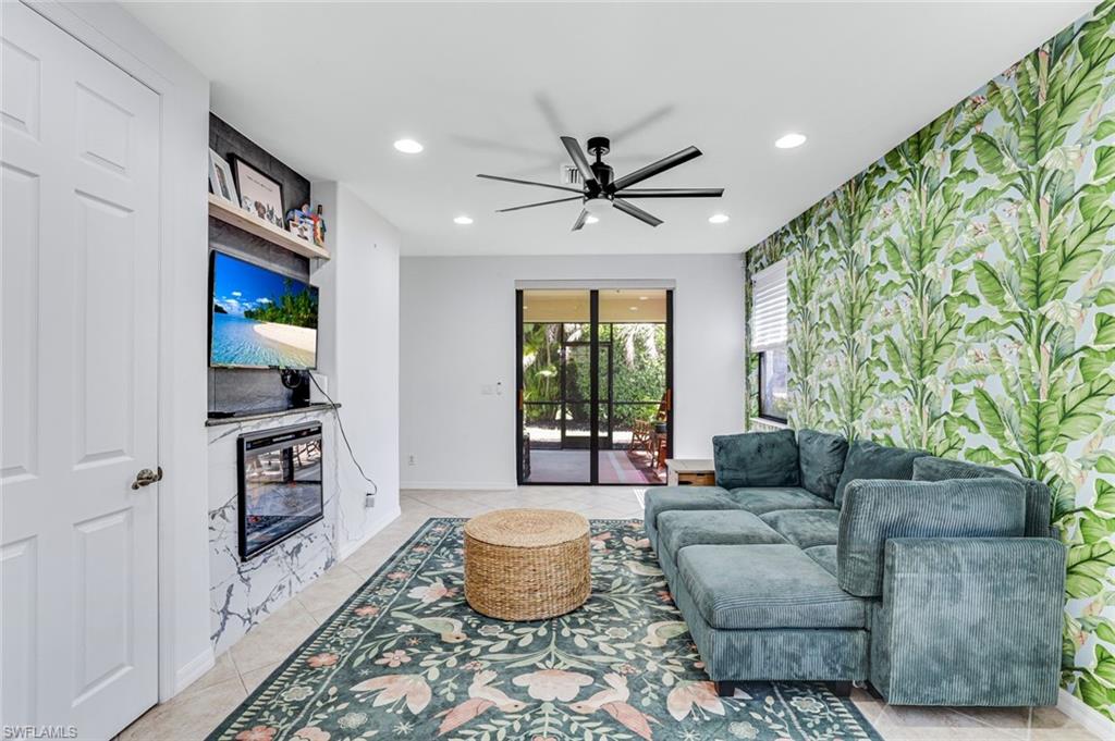 ARTESIA - Residential