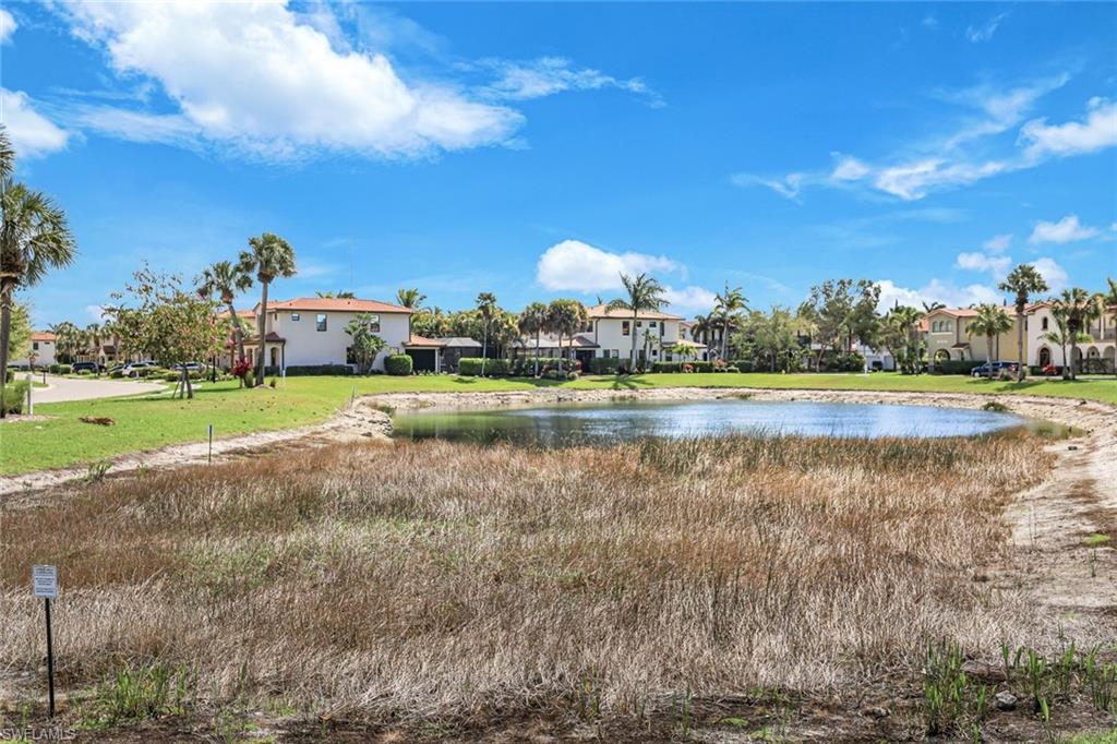 ARTESIA - Residential