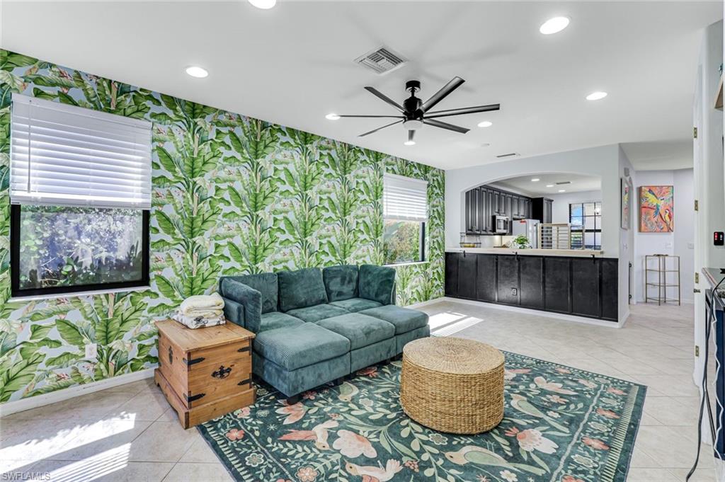 ARTESIA - Residential